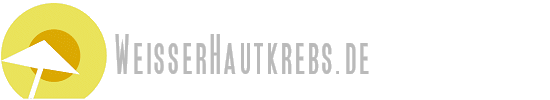 WeisserHautkrebs.de